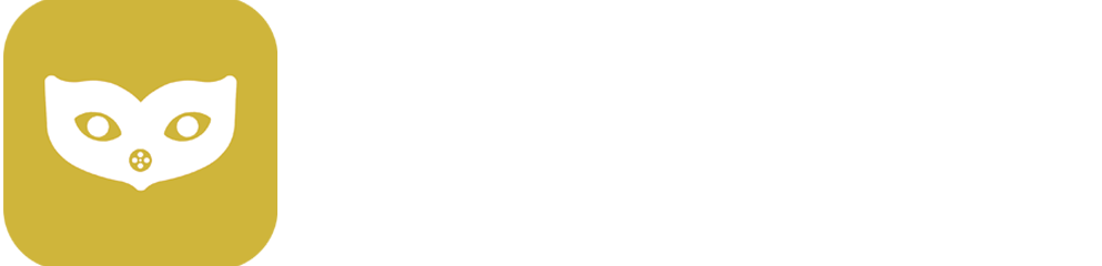 灵丹交易伴侣LOGO-透明