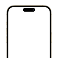 IPhone 14 Pro Max 金素材|模板|图片|外框|海报|样机|分辨率|PPT|PSD|PNG|免抠