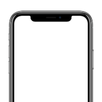 IPhone X 银素材|模板|图片|外框|海报|样机|分辨率|PPT|PSD|PNG|免抠