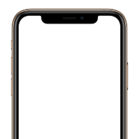 IPhone XS 金素材|模板|图片|外框|海报|样机|分辨率|PPT|PSD|PNG|免抠