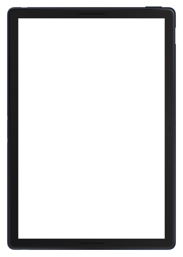 googleslateblack 黑素材